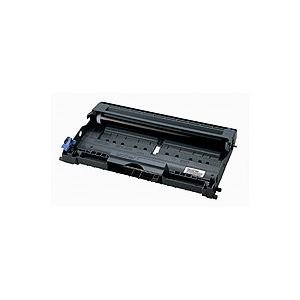 Amazon | ブラザー BROTHER ドラムユニット DR-20J 1個 | AZZOR